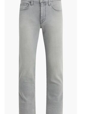 Joe’s Jeans The Brixton straight and narrow in Colson
